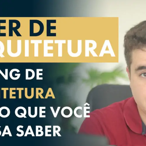 Fluxograma Na Arquitetura O Que E Como Fazer Arquiteto Leandro Amaral