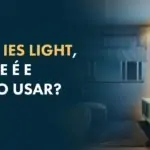 Vray IES Light: Como baixar e usar em 1 Renderização