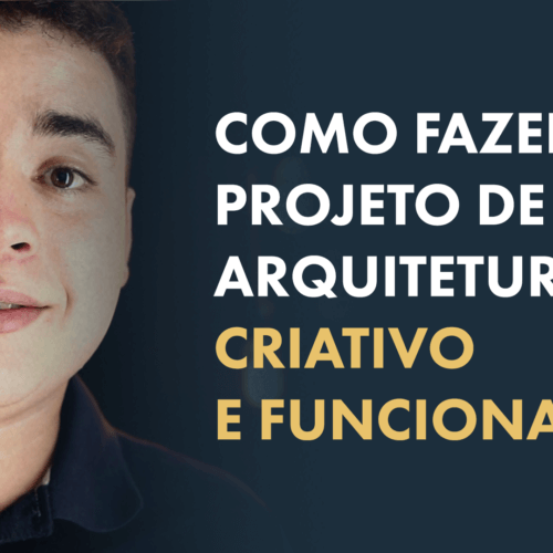 Quando Iniciar O Projeto Elétrico Dicas Para Projetar Arquiteto Leandro Amaral 1299