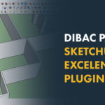 plugin-dibac-para-sketchup