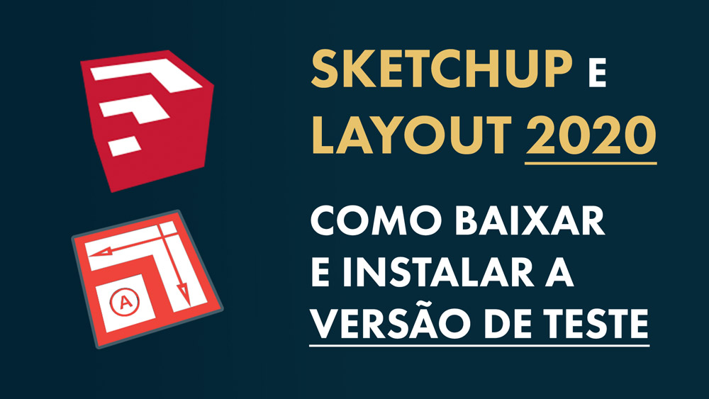 Sketchup pro 2013 free