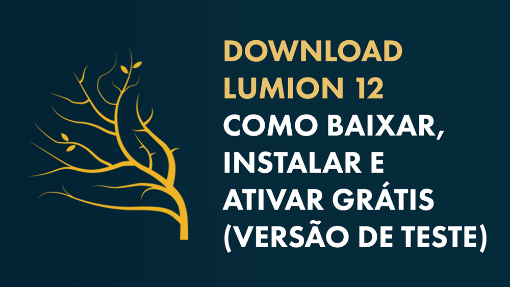 download-lumion-12-baixar-e-instalar