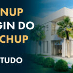 Plugin CleanUp no Sketchup: Projeto mais Leve