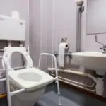 Banheiros Adaptados: Passo a Passo de Como Projetar