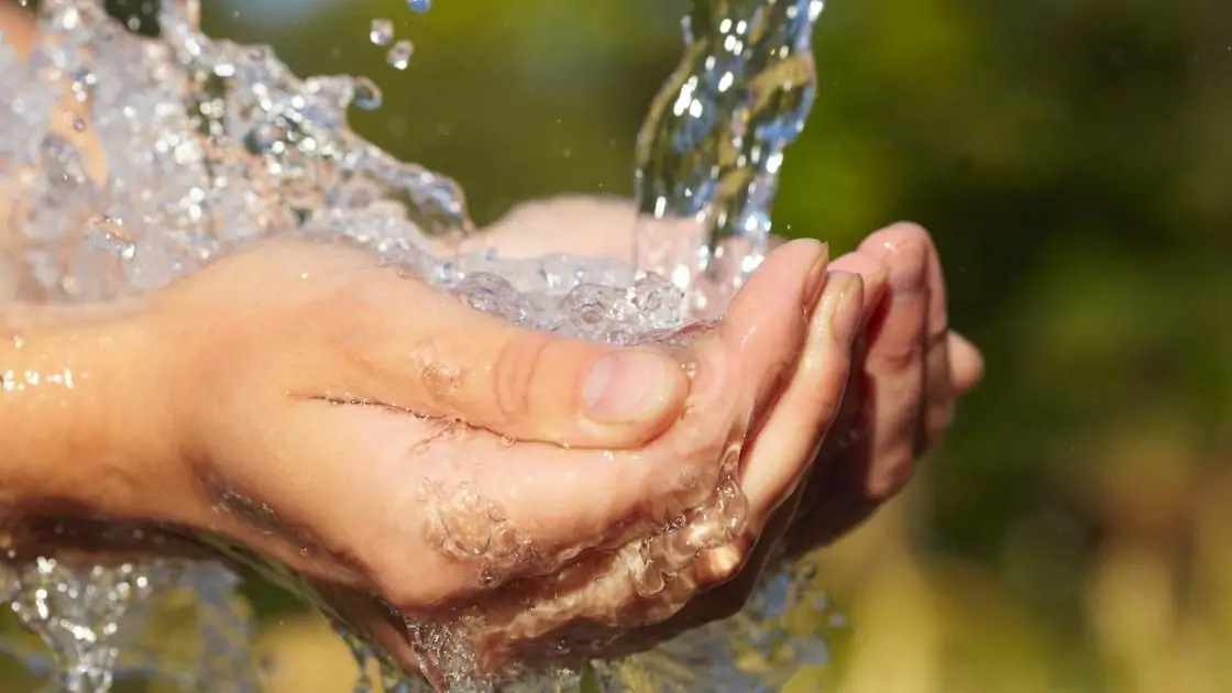 Projeto hidrossanitário: Projeto de água fria