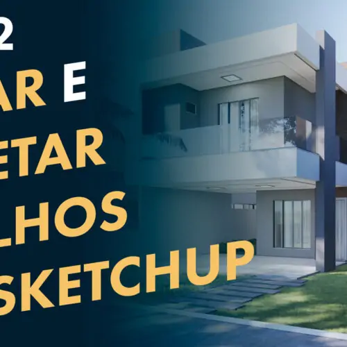 Atalhos Universais Do Autocad Veja 76 Arquiteto Leandro Amaral 1478