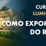 CURSO-DE-LUMION-12-COMO-EXPORTAR-DO-REVIT-PARA-O-LUMION