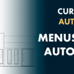 Aula-11—Menus-do-AutoCAD