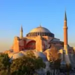 Arquitetura Bizantina: O que é, características e 14 obras
