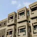 Arquitetura Brutalista: O que é, características e 6 obras