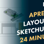 Aula-08—Aprenda-Layout-do-Sketchup