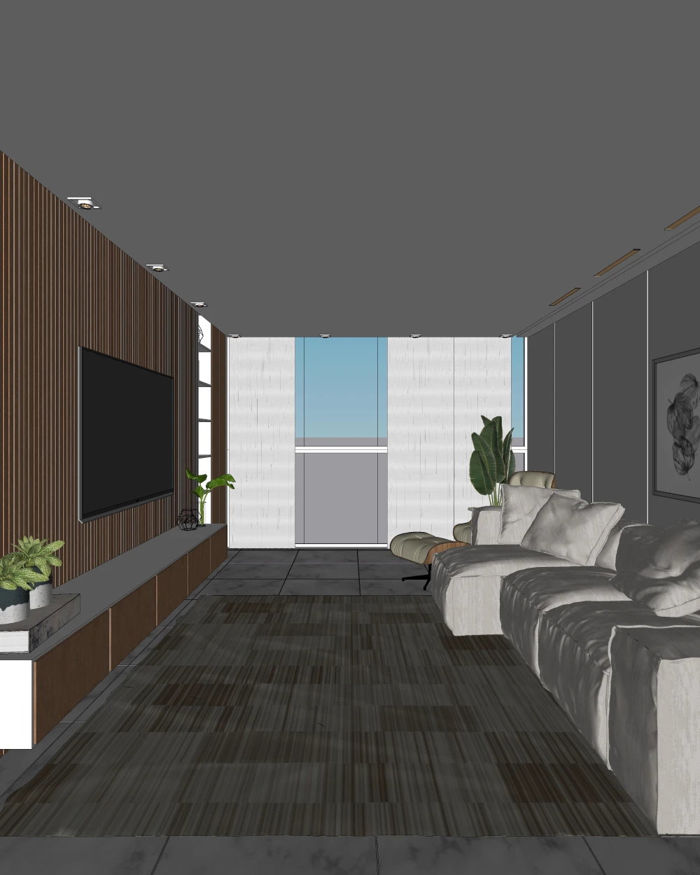 Curso de Inteligência Artificial para Arquitetura + Presentes — imagem 2