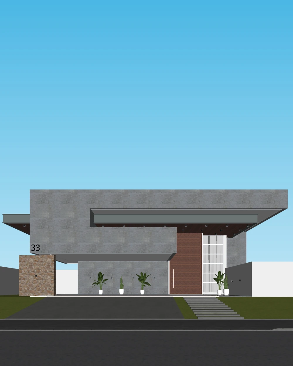 Curso de Inteligência Artificial para Arquitetura + Presentes — imagem 4