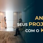 Kling - Animação de Projetos