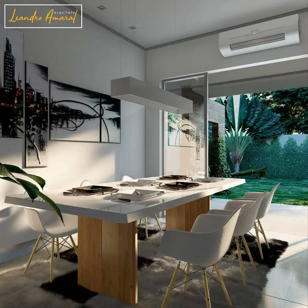 Lumion lento e travando: Como resolver
