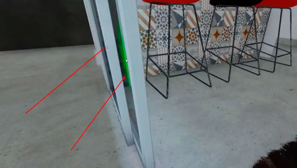 Lumion lento e travando: Dica 3