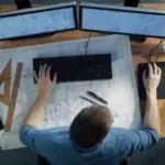 15 Motivos para usar o Sketchup na Engenharia Civil