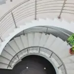 Cálculo de Escada Como fazer uma escada em 3 passos 4