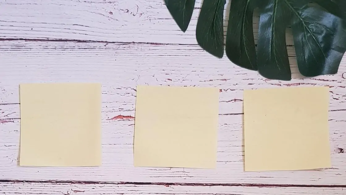 Projeto executivo: O que contempla?