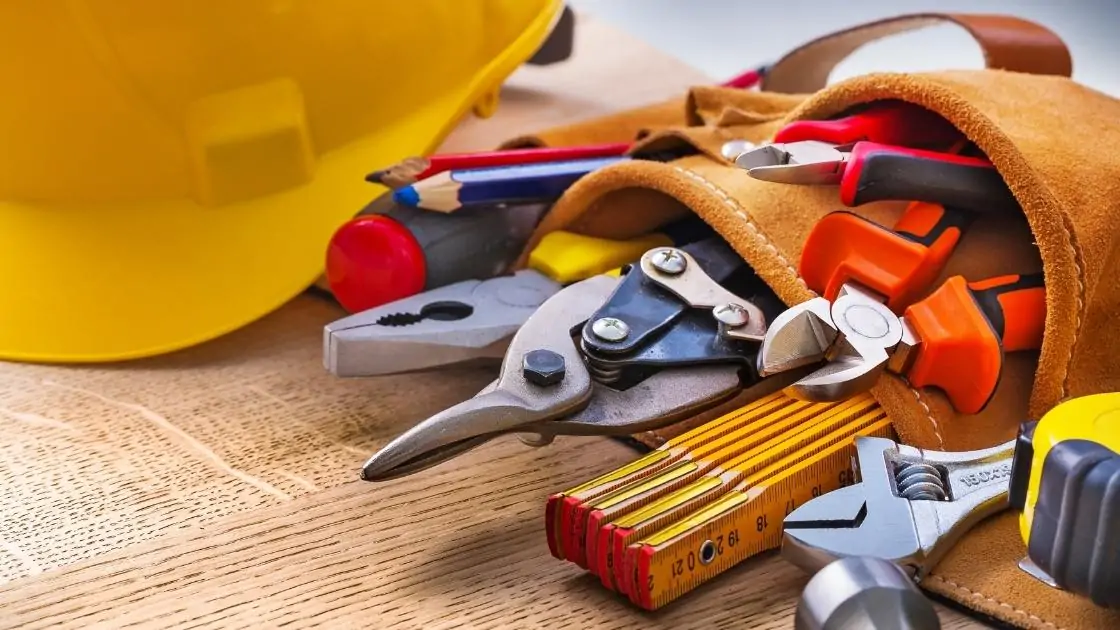 Projeto executivo: O que contempla?