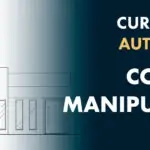 Aula-02—Como-manipular-o-AutoCAD