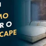 Aula-01-Como-usar-o-Enscape