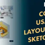 Aula-02—Como-usar-o-Layout-do-Sketchup