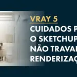 VRAY-5-SKETCHUP-TRAVANDO