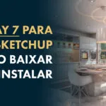 Como-baixar-e-instalar-o-Vray-7-para-Sketchup