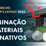 Novidades-Sketchup-e-Layout-2025—Iluminação-e-Materiais-PBR-Nativos